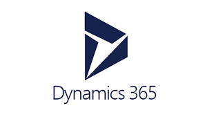 Dynamics 365
