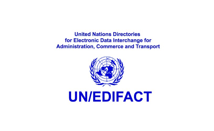 Edifact