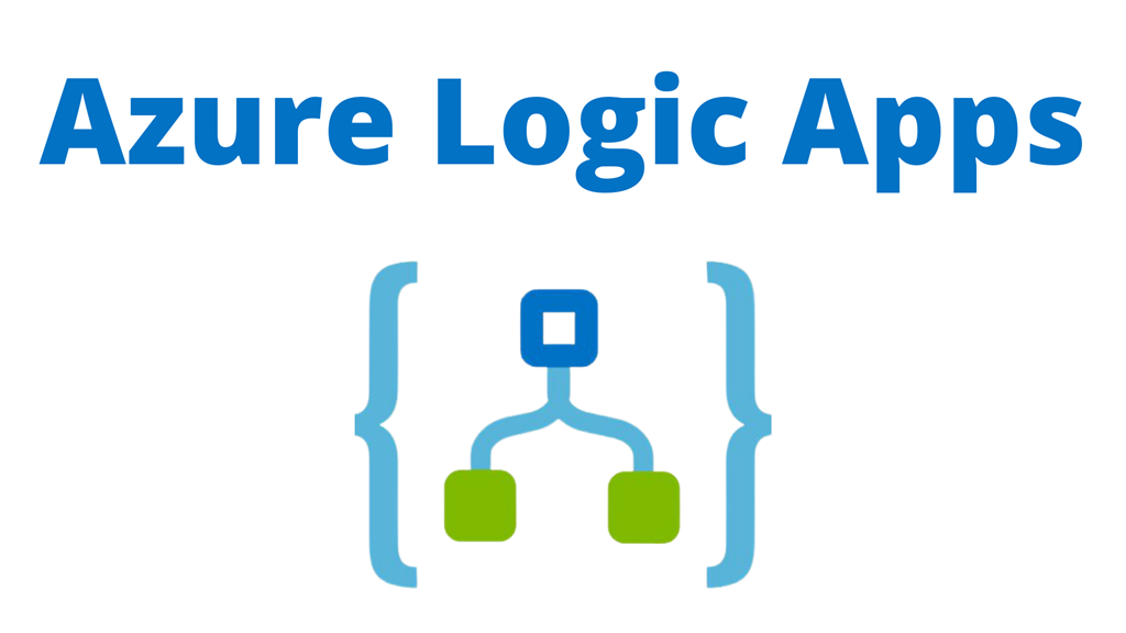 LogicApps
