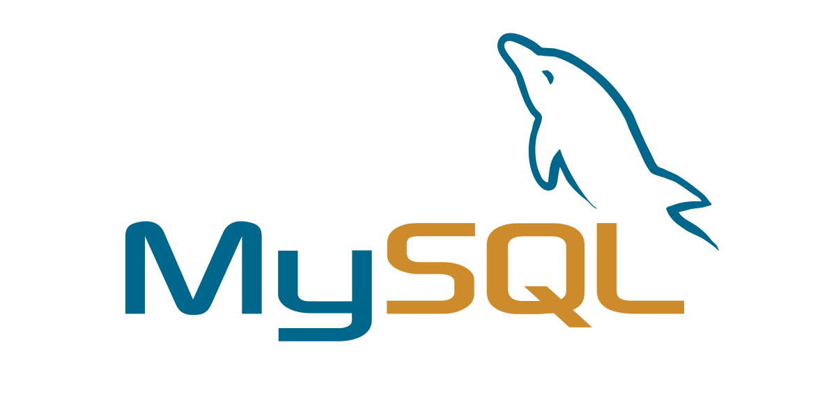 My SQL