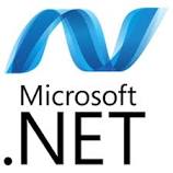 .Net