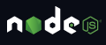 Node JS