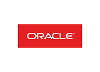 Oracle