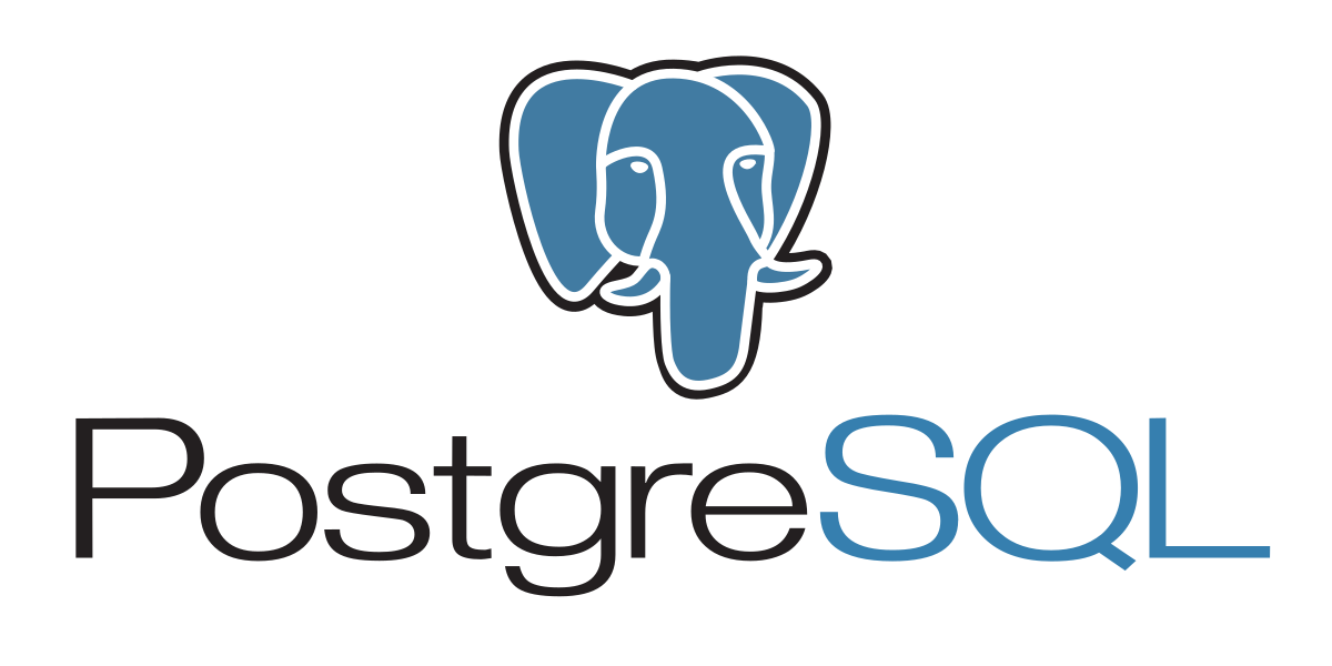 Postgre SQL