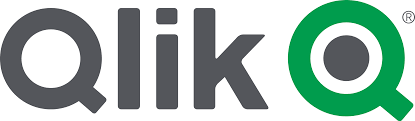 QilkSense