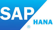 SAP