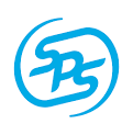 SPS
